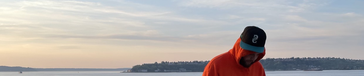 Oranj Goodman in Seattle